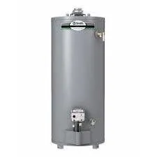 Slide of Faucetman Plumbing