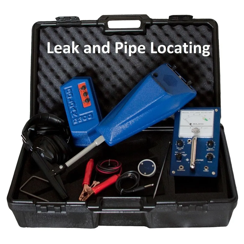 Expert pipe repair for homes in Lancaster, CA by Faucetman Plumbing