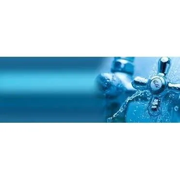 Emergency emergency plumbing in Lancaster, CA by Faucetman Plumbing