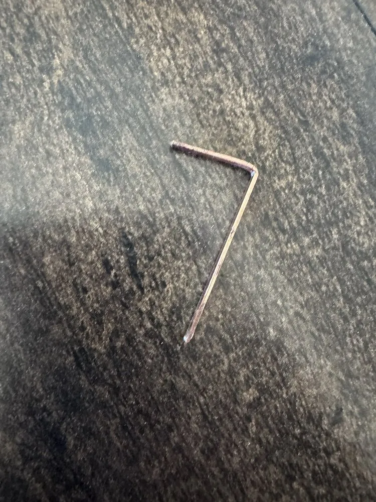 Slide of Faucetman Plumbing