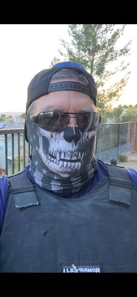 Slide of Faucetman Plumbing