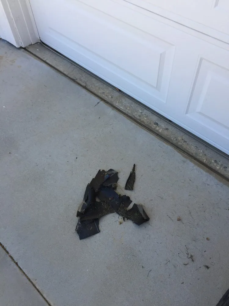 Slide of Faucetman Plumbing