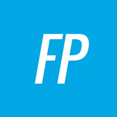 Slide of Faulkner Plumbing