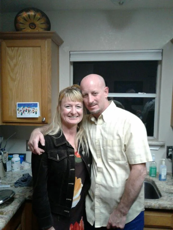 Slide of Fausco Plumbing and Drain Service