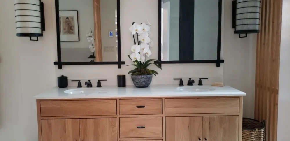 Slide of Faustino's Plumbing Service