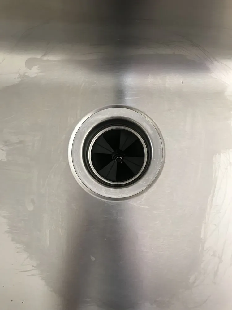 Slide of Fauth Plumbing