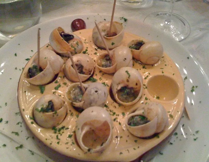 Trusted plumbing repair experts serving Palmdale, CA - Favian's Plumbing