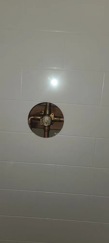 Reliable leak detection experts serving Palmdale, CA - Favian's Plumbing