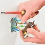 Slide of Fayette Ga Handyman