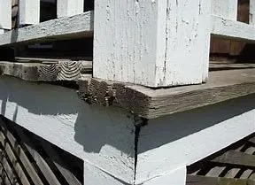 Slide of Fayette Ga Handyman