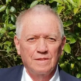 Fayette Ga Handyman Logo