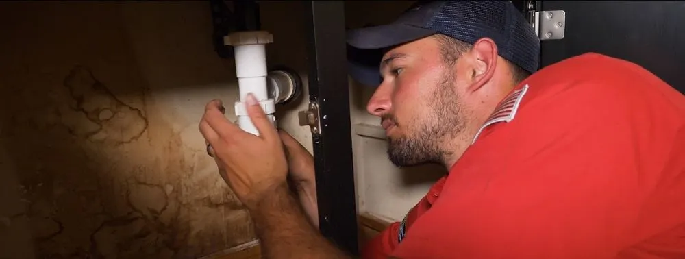 Slide of Fayette Heating & Air