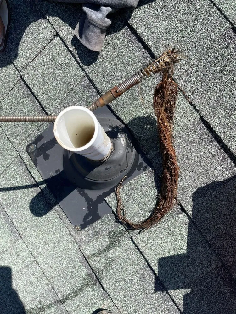 Expert emergency plumbing in Fayetteville, AR by Fayetteville Plumbing Services