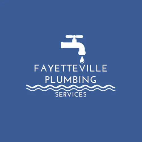 Emergency drain cleaning for homes in Fayetteville, AR by Fayetteville Plumbing Services