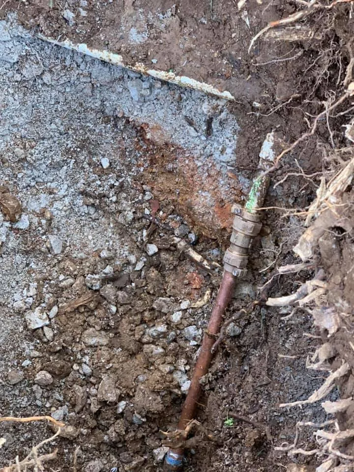 Top-rated emergency plumbing in Fayetteville, AR by Fayetteville Plumbing Services