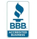 Slide of Fazio Sewer & Plumbing