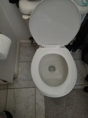 Fazio Sewer & Plumbing Logo