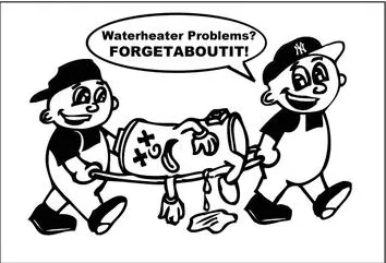 Slide of Fazule and Sons Plumbing