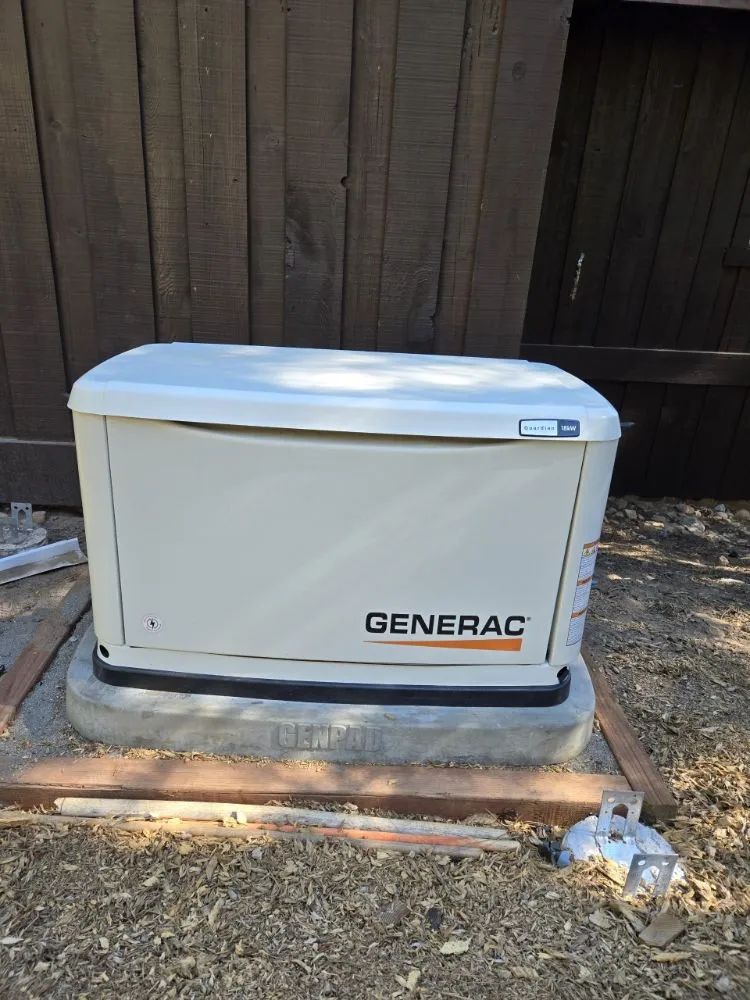 Slide of Fb Plumbing