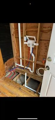 FBC Plumbing Services