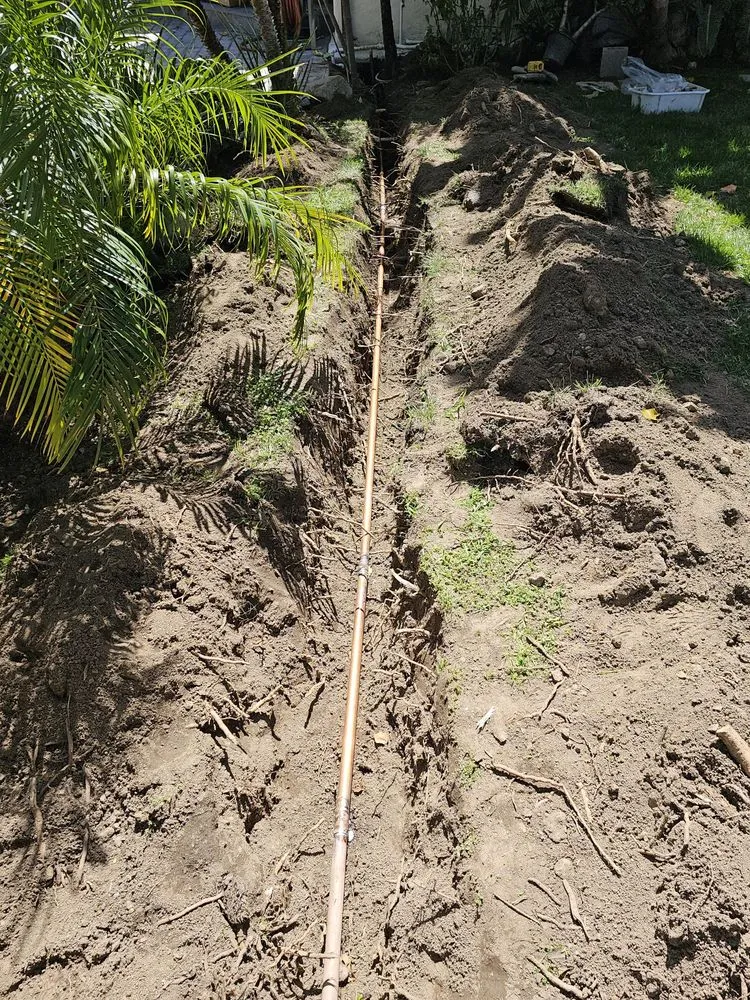 Slide of FC Construction