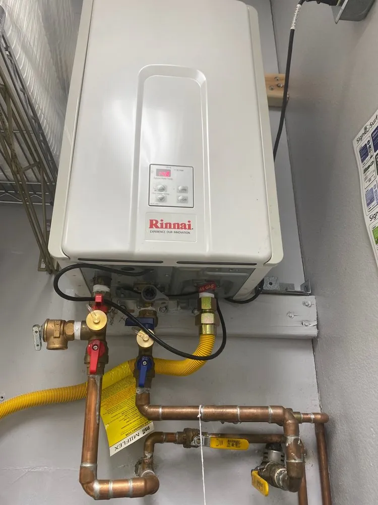 Slide of FC Construction