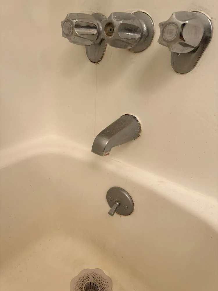 Reliable leak detection for homes in Burbank, CA by FC Construction