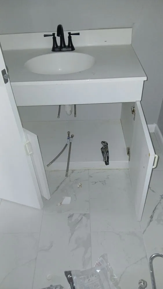 Slide of FC Construction