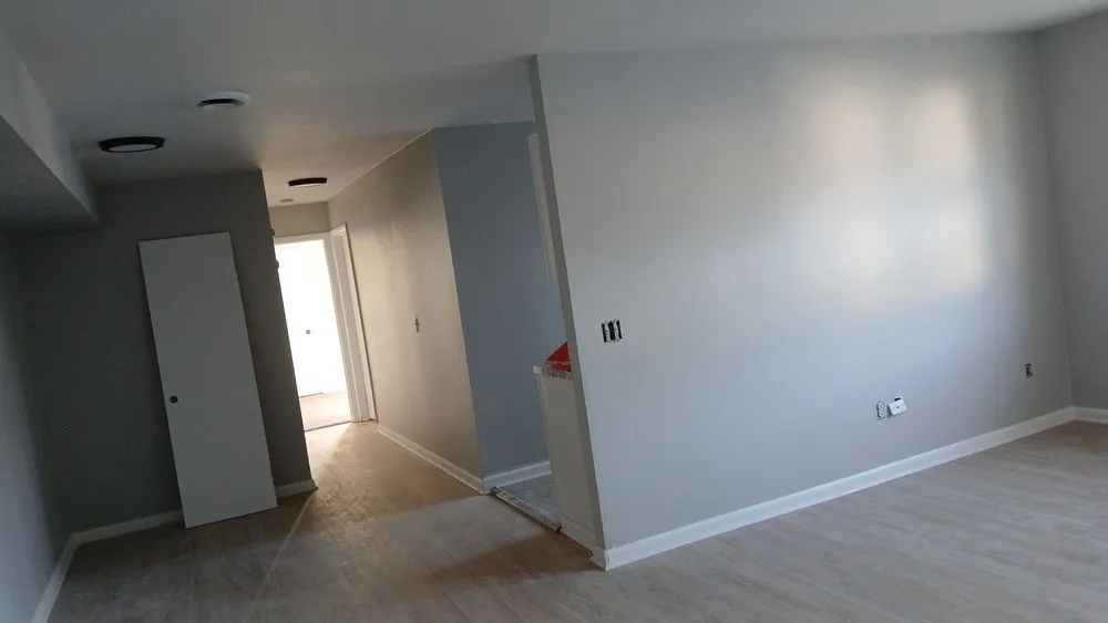 Slide of FC Construction