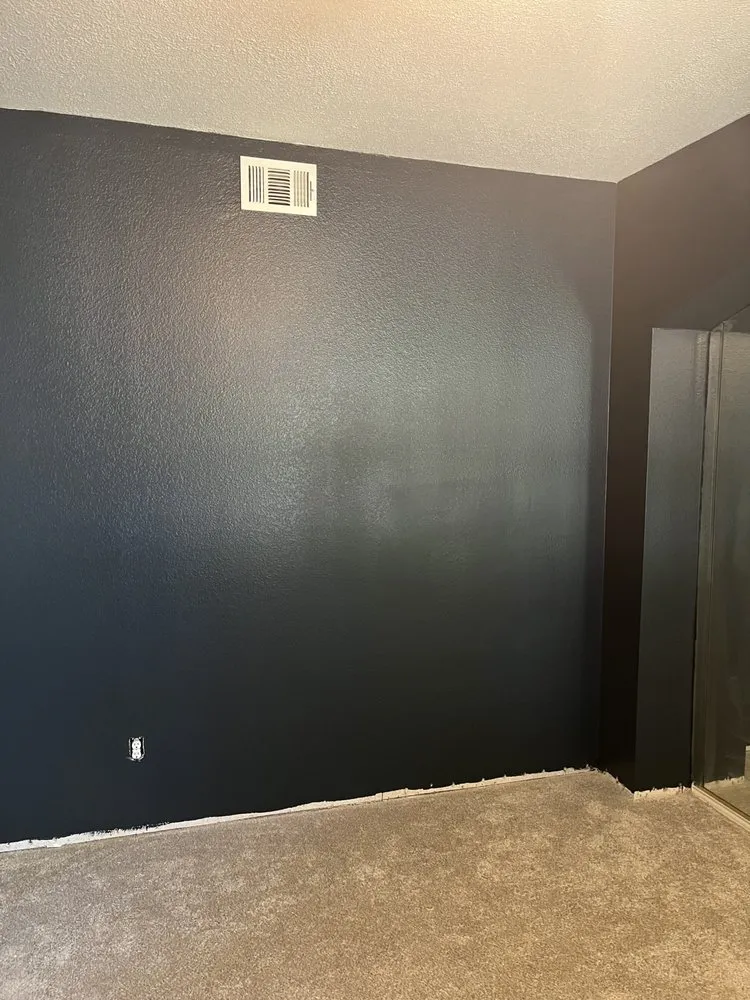 Slide of FC Improvements