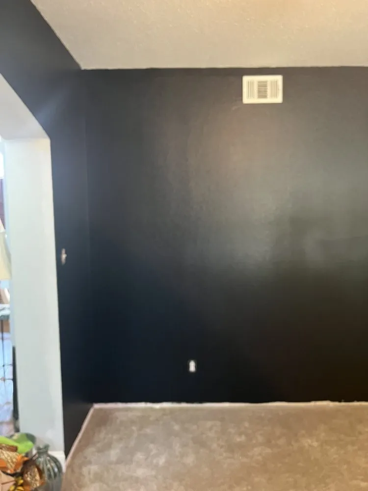 Slide of FC Improvements