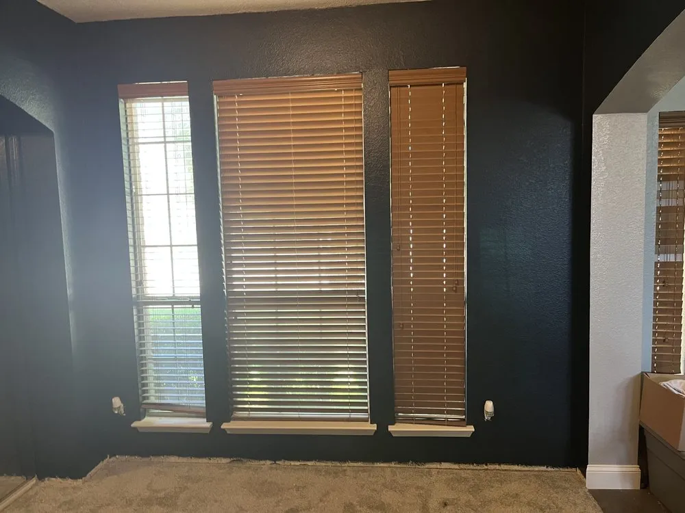 Slide of FC Improvements