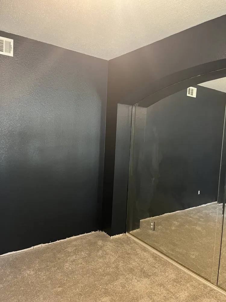 Slide of FC Improvements