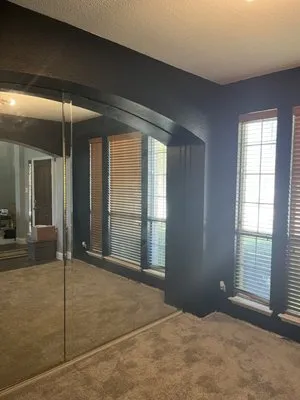 FC Improvements Logo