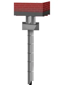 Slide of FCS Foundation Repair Dallas