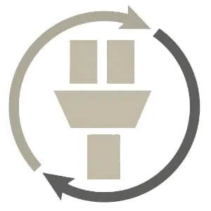 Slide of FCS Foundation Repair Dallas