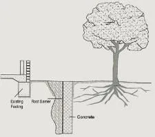Slide of FCS Foundation Repair Dallas