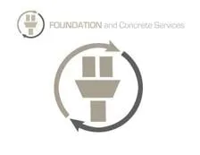 Affordable leak detection service in Dallas, TX - FCS Foundation Repair Dallas