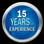 Emergency emergency plumbing experts serving Dallas, TX - FCS Foundation Repair Dallas