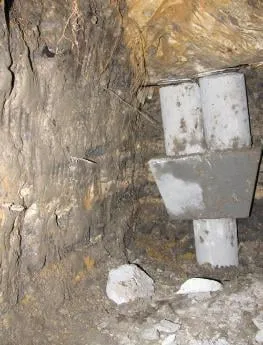 Reliable plumbing repair experts serving Dallas, TX - FCS Foundation Repair Dallas