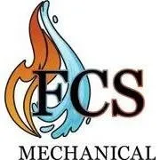 Slide of FCS Mechanical