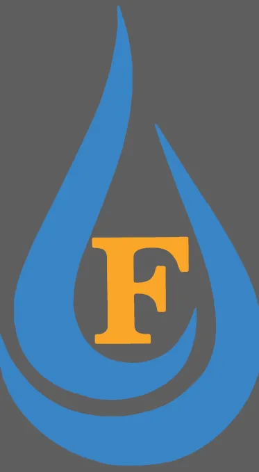 Slide of FCS Mechanical