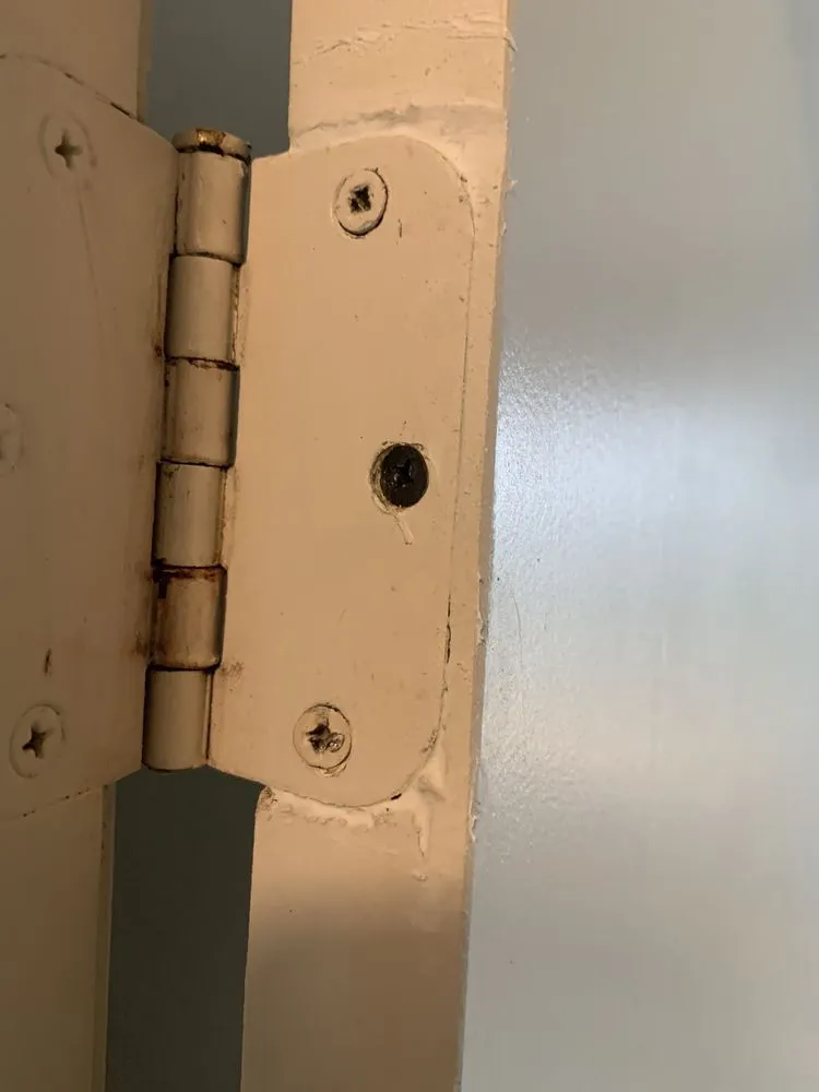 Quality water heater service for homes in Chula Vista, CA by FD Handyman Services