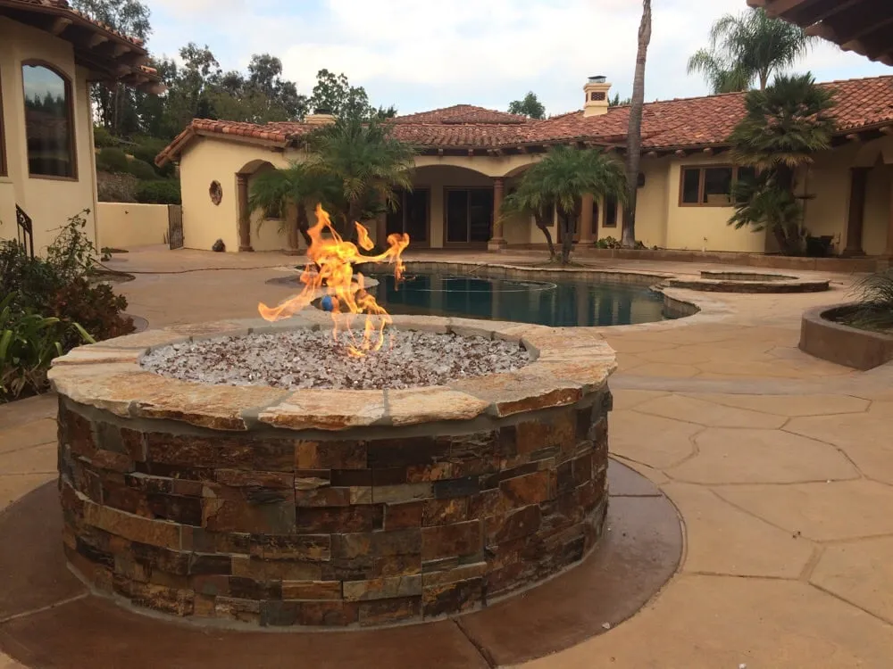 Affordable pipe repair experts serving Chula Vista, CA - FD Handyman Services