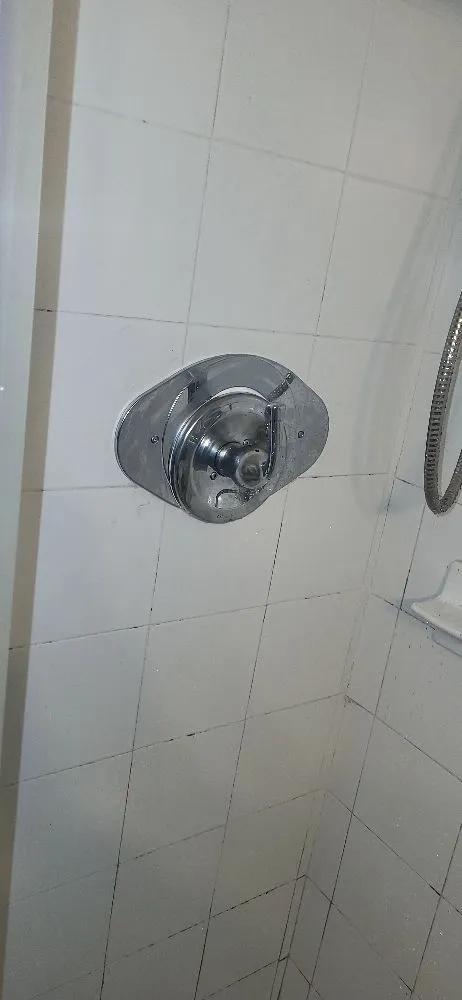 Slide of FDL Plumbing Services