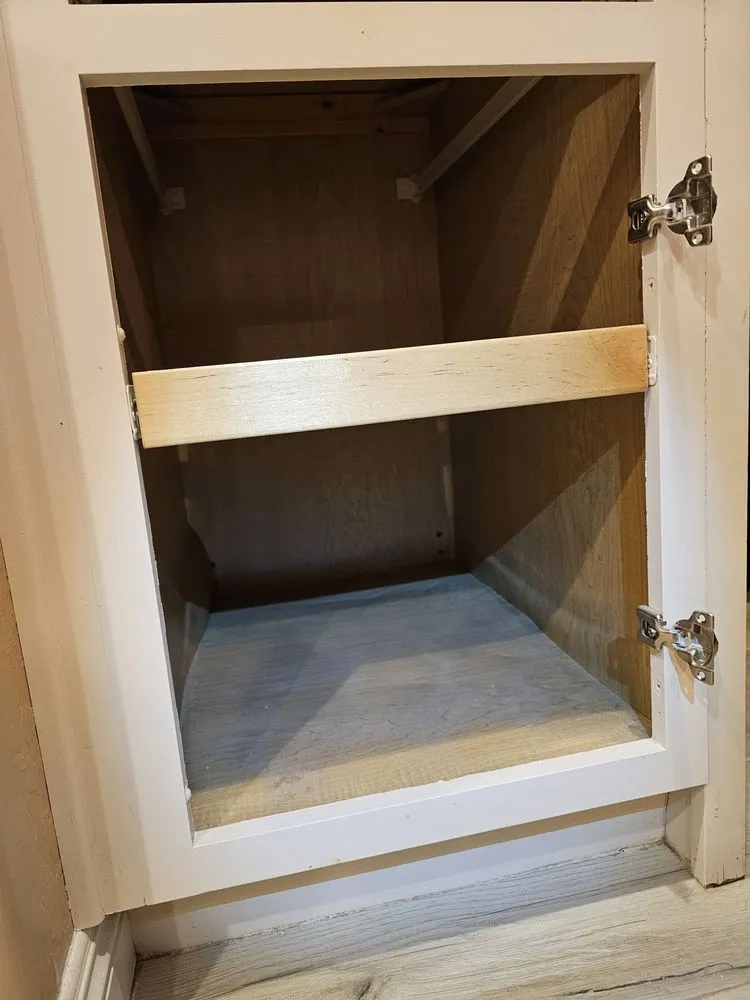 Quality leak detection in Henderson, NV by FDM Restoration & Construction