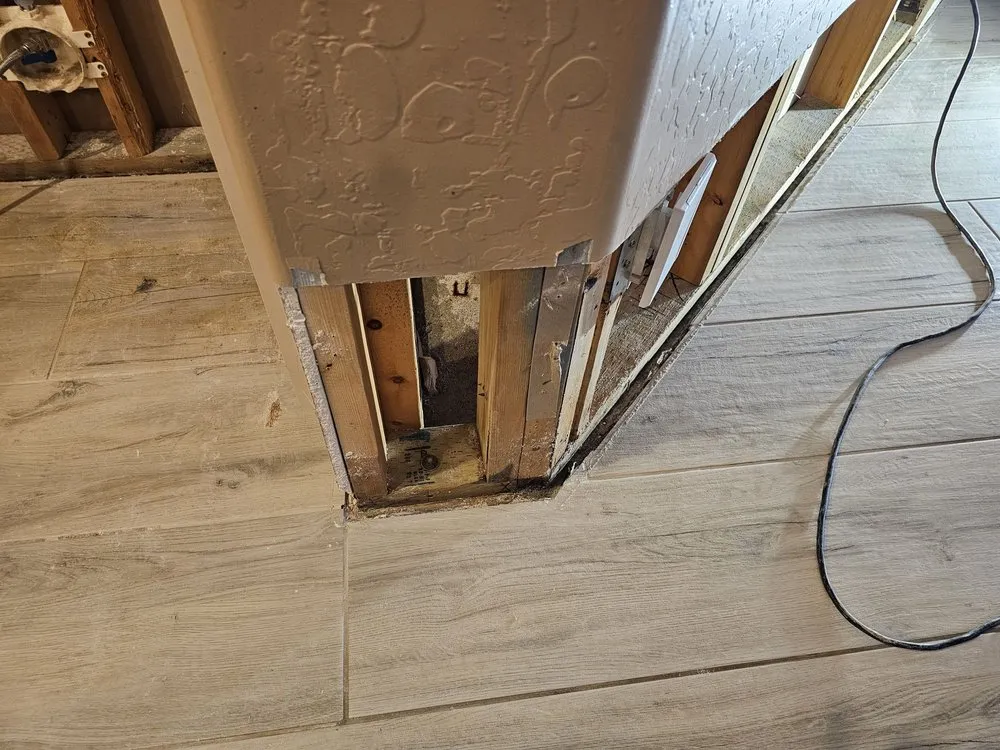 Professional water heater service service in Henderson, NV - FDM Restoration & Construction