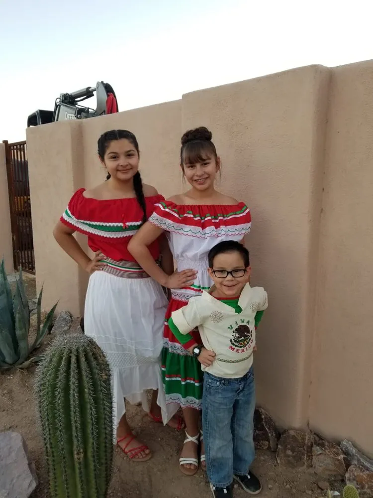 Slide of Fearless Contracting