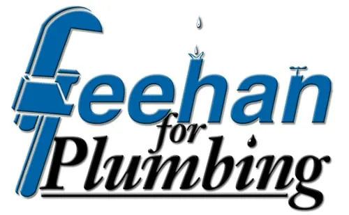 Top-rated water heater service for homes in Havertown, PA by Feehan