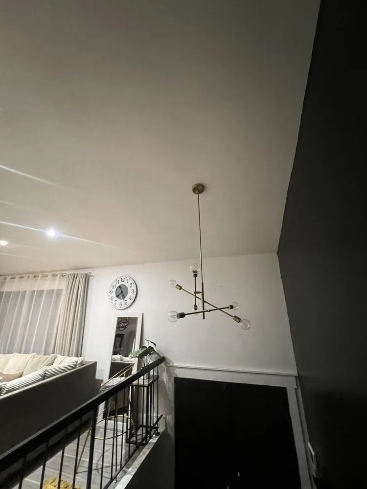 Slide of Feels Like Home Electric & Plumbing